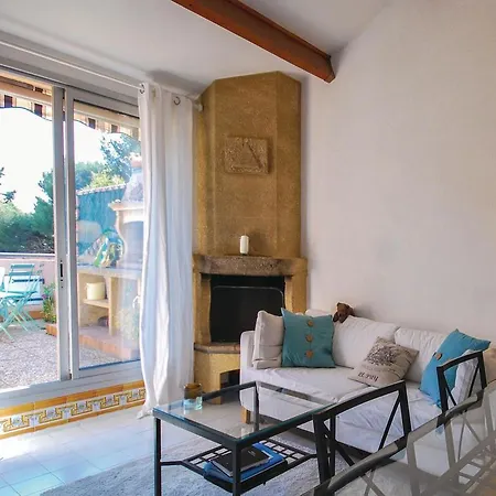 Cyr Sur Mer Uv 1508 *