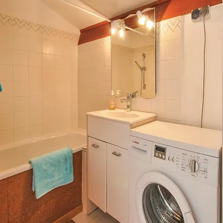 Cyr Sur Mer Uv 1508 * Saint-Cyr-sur-Mer