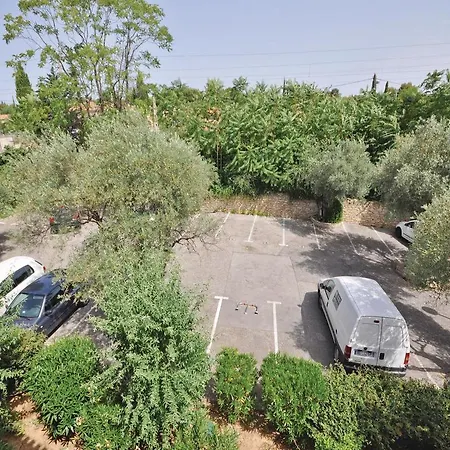 Cyr Sur Mer Uv 1508 Saint-Cyr-sur-Mer