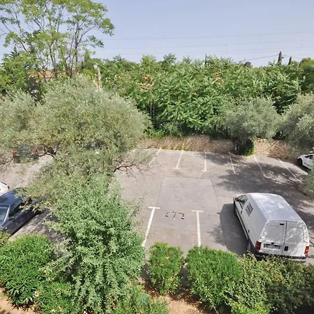 Cyr Sur Mer Uv 1508 * Saint-Cyr-sur-Mer