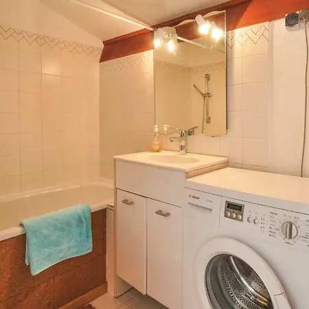 Appartamento Cyr Sur Mer Uv 1508 Saint-Cyr-sur-Mer
